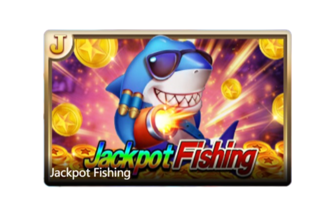 ​pinoyluck88​ fish